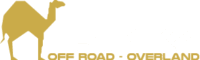 logo-blanco-lrt4x4
