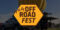 off-road-fest
