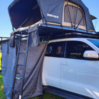 road-fest-2025-02