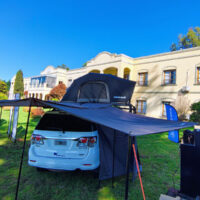 road-fest-2025-03