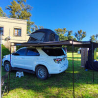 road-fest-2025-05