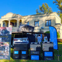 road-fest-2025-06