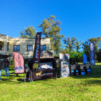 road-fest-2025-08