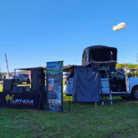 road-fest-2025-09